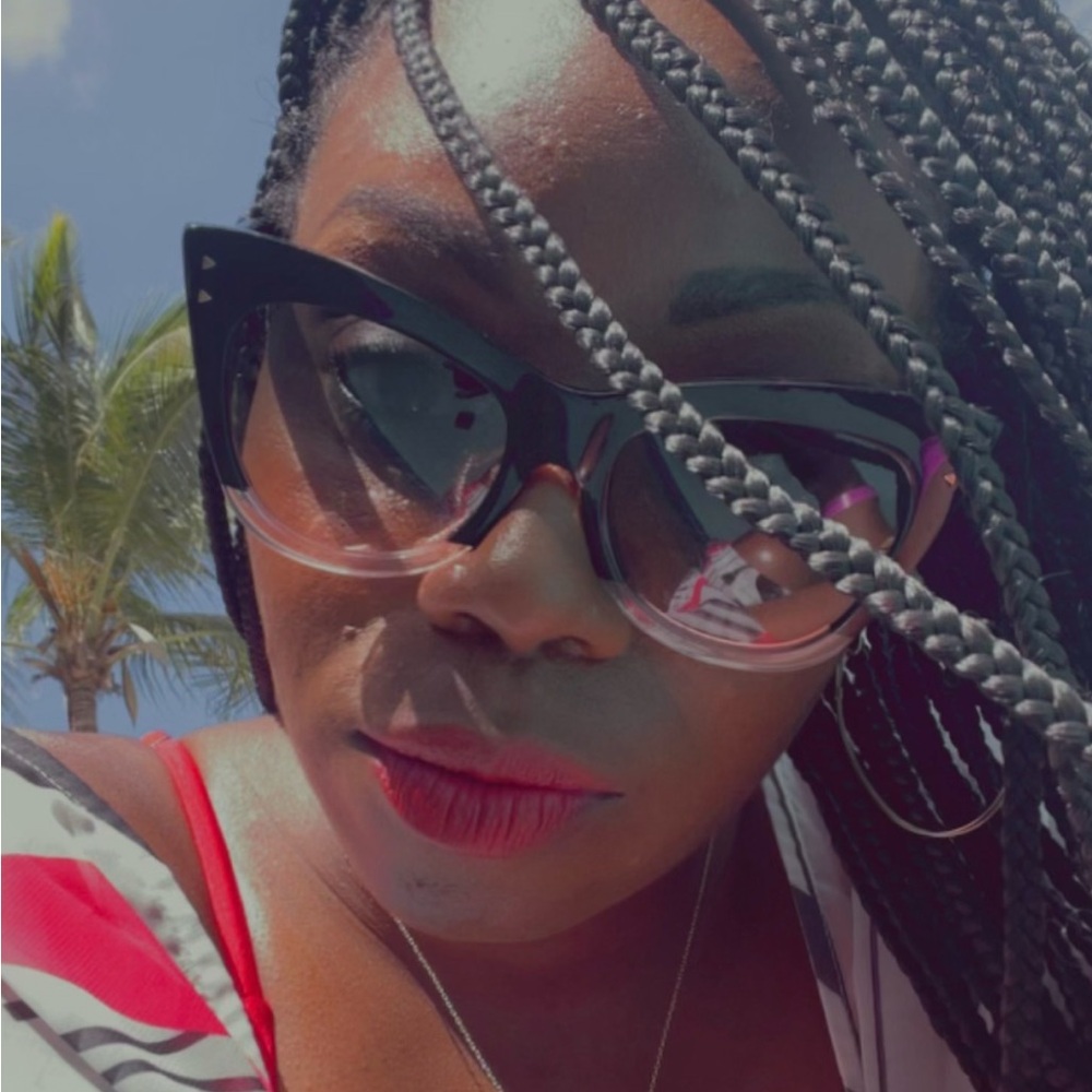 Meet your Posher, Key